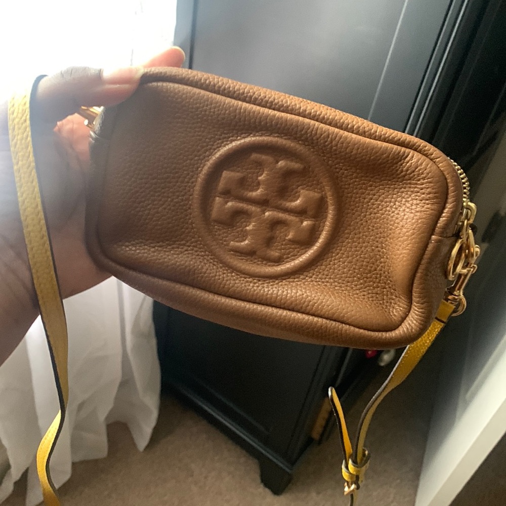 Cross body Tory Burch